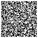 QR code with Too Tech Systems LLC contacts