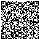 QR code with Total Sight Solutions contacts