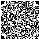 QR code with Touchpoint Data Solutions contacts