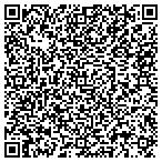 QR code with Transportation And Logistics Consulting contacts