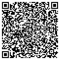 QR code with BGES Inc contacts