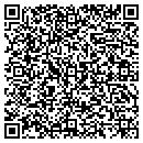 QR code with Vanderhoff Consulting contacts