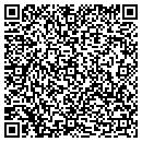 QR code with Vannata Consulting LLC contacts