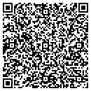 QR code with Victor Garrison contacts