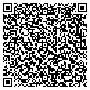 QR code with Viridis Consulting contacts