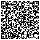 QR code with Vora Consulting LLC contacts
