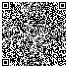 QR code with Wallis & Sons Consulting Inc contacts