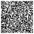 QR code with Waverly Consulting LLC contacts