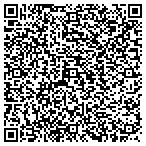 QR code with Webber Healthcare Consulting Company contacts