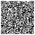 QR code with Whiskas Enterprises LLC contacts