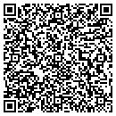 QR code with William Beers contacts