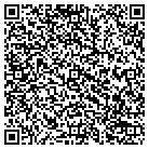 QR code with Windermere Enterprises LLC contacts