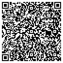 QR code with Wingman Service LLC contacts
