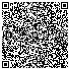 QR code with W J T & Associates Inc contacts