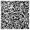 QR code with Wmmt Consulting LLC contacts