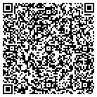 QR code with Wpm Consulting Group LLC contacts