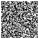 QR code with Yaros Consulting contacts