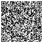 QR code with Audiological Consultants contacts