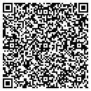QR code with Awc Group Inc contacts
