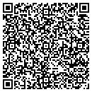 QR code with Bbb Consulting Inc contacts