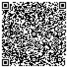 QR code with Blaise Ia Consulting Inc contacts