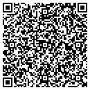 QR code with Blinksoft Consulting contacts