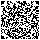 QR code with Bogle Consulting Services Inc contacts