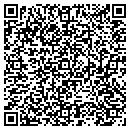 QR code with Brc Consulting LLC contacts