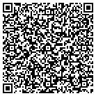 QR code with Buford Express Enterprises LLC contacts