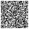 QR code with Burton Consulting Inc contacts