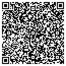 QR code with Can-Am Group Inc contacts