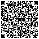 QR code with Carecentric Solutions contacts