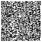 QR code with Carmichael Consulting Solutions LLC contacts
