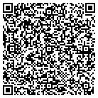 QR code with Center For Housing Alternatives Inc contacts