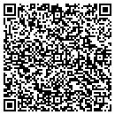 QR code with Century Strategies contacts