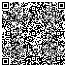 QR code with Chimarc Consulting Corp contacts