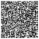 QR code with Clear Channel Consulting contacts