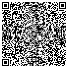 QR code with Cohen Consulting Group LLC contacts