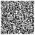 QR code with Collective Consulting Enterprises I contacts