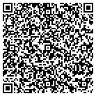 QR code with Consulting & Financing Assoc contacts