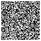 QR code with Pentecostal Church Of Acts contacts