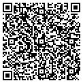 QR code with C&Z Enterprises Inc contacts