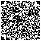 QR code with Dahn Enterprises Incorporated contacts