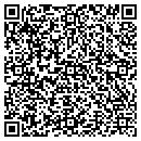 QR code with Dare Consulting LLC contacts