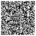 QR code with David R Fournier contacts