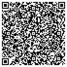 QR code with David Webster Consltng & Assoc contacts