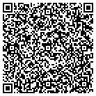 QR code with Derrick Bitten Enterprises contacts