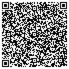 QR code with Designer Image Technologies Inc contacts