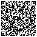 QR code with Dgs Consulting LLC contacts