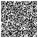 QR code with Dll Consulting Inc contacts